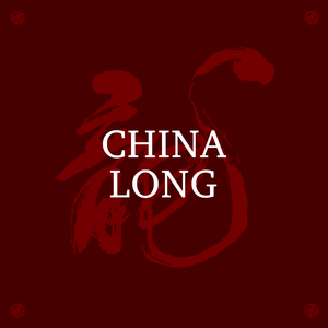 China Long