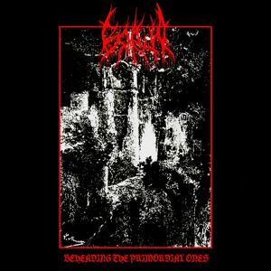 Chants of the Lost Souls