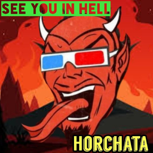 See You In Hell