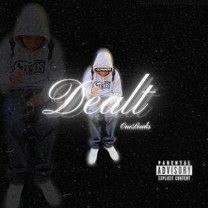 Dealt