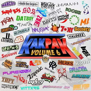 how2fly (SHEZTER & Dyzzy Remix)