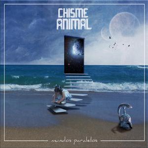 Mundos paralelos (Mundos paralelos)