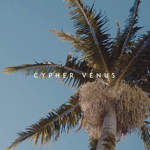 Cypher Vênus