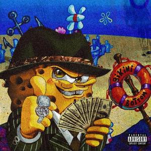 Bikini Bottom (feat. Mr. Wiseflow)
