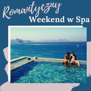 Małżeńskim dla 2 Osób