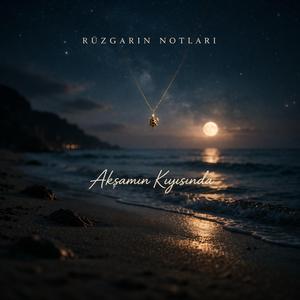 Akşamın Kıyısında