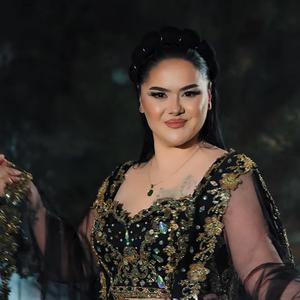 Laj Fustan