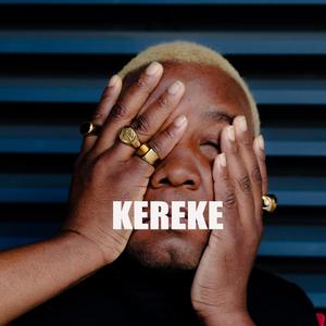 KEREKE