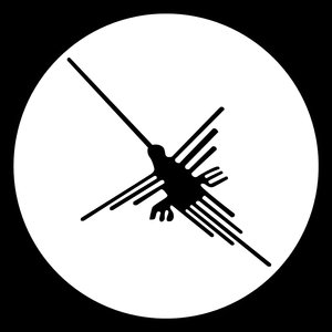 Xepha
