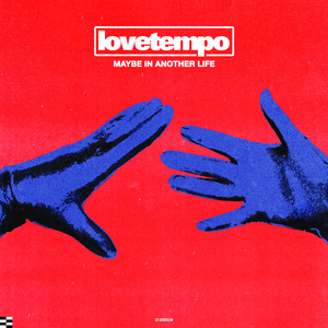 Maybe In Another Life (Bosq Extended Sunset Boogie Mix)