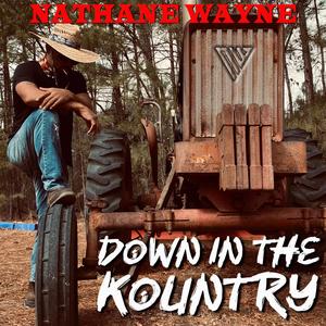 Down In The Kountry (Radio Edit)