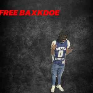 Free Baxkdoe