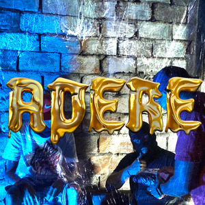 Apere