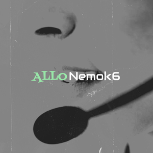 ALLO