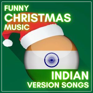 Underneath the Tree (Funny Indian Remix)
