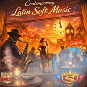 Midnight Sonata " Bedtime Love"