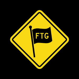 FTG