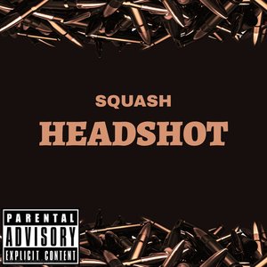 Headshot