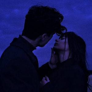 Free Sad Type Beat - "Love Stories"