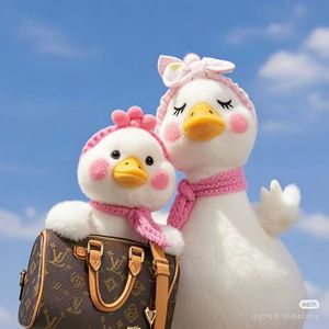 如愿如初