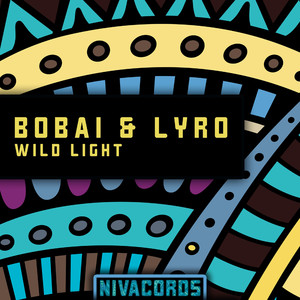 Wild Light (Extented Mix)