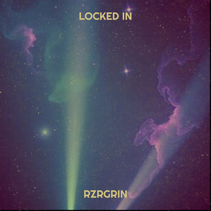 Locked In