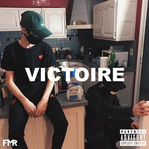 VICTOIRE