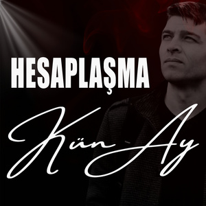 Hesaplaşma (Yazık)