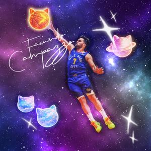 Facundo Campazzo