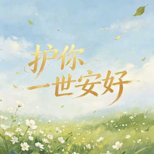护你一世安好
