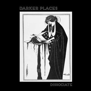 DISSOCIATE