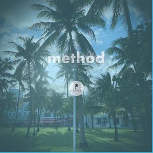 method