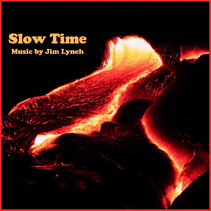 Slow Time