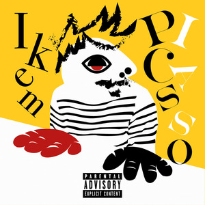 Picasso