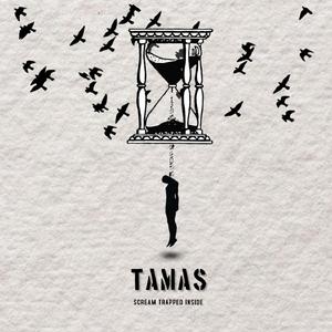 Tamas
