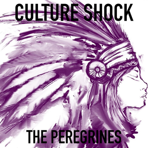 Culture Shock