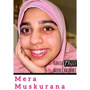 Mera Muskurana