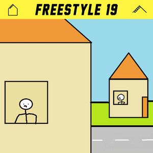 Freestyle 19