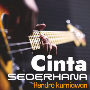 Cinta_sederhana
