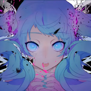 幽灵法则/ゴーストルール