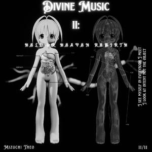 White Cat (feat. Yung Wave Sage)