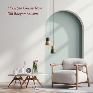 I Can See Clearly Now