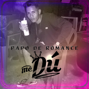 Papo de Romance