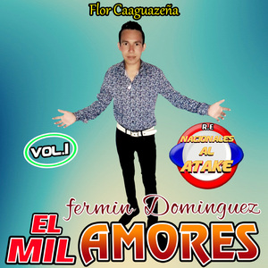 Ñandenteke Jaikuaa