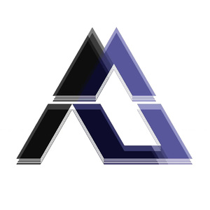 若水如流（Demo）