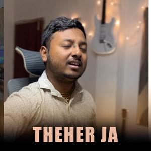 THEHER JA