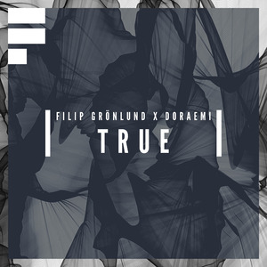 True (Extended Mix)