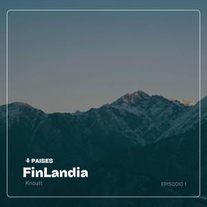 Finlandia