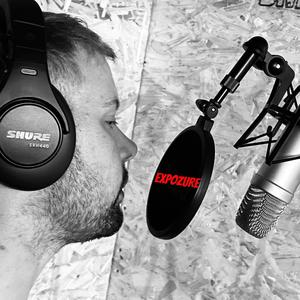 EmPeE EXPOZURE (Official Audio)