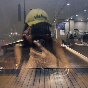 浮世三千唯爱卿